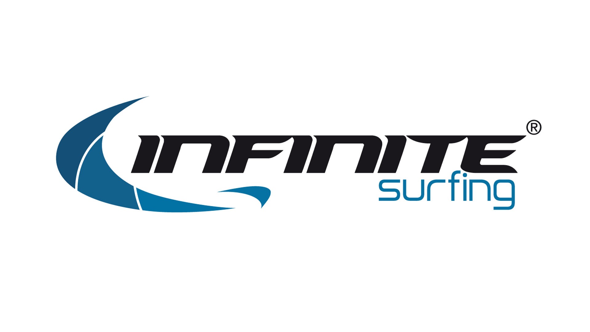 logo-infinite