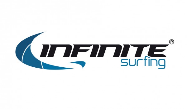 logo-infinite